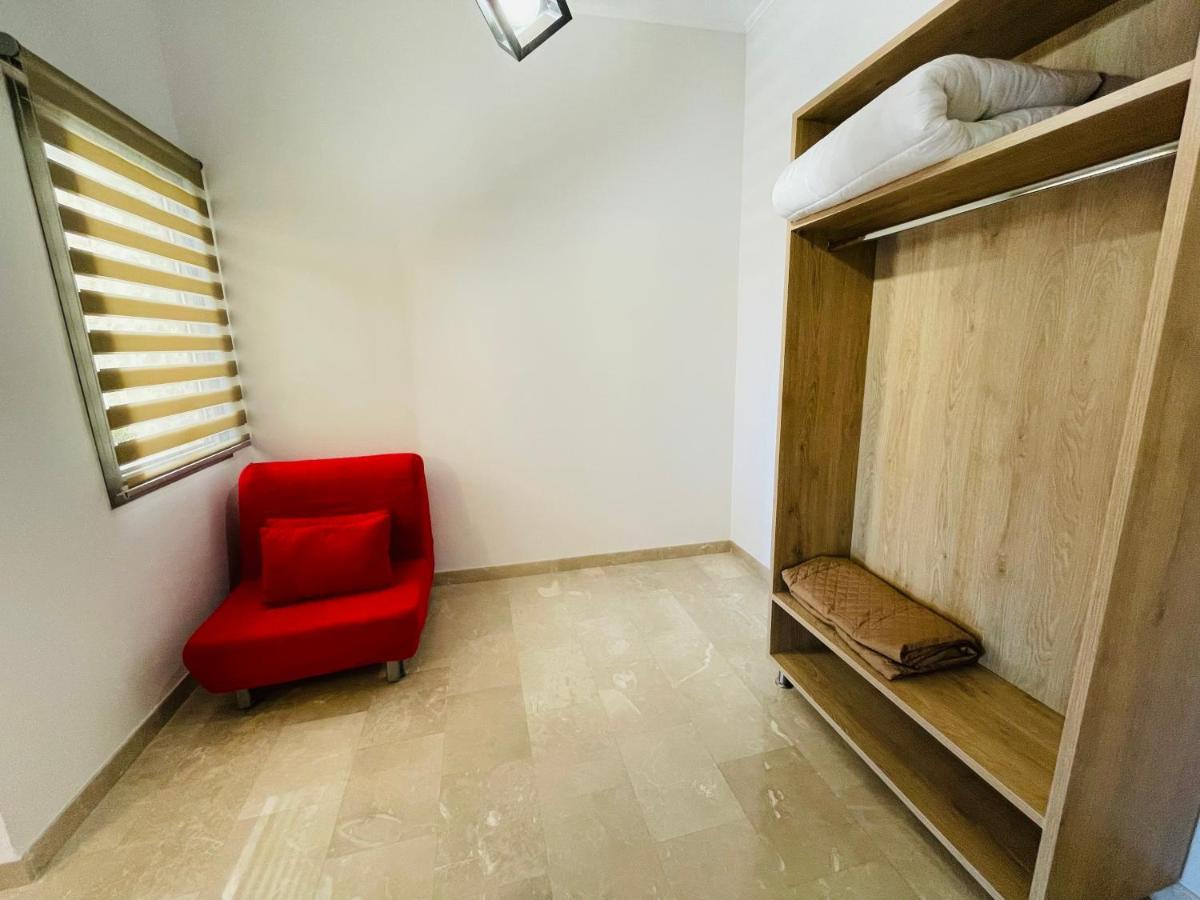 Xenios Suites リゴリオ エクステリア 写真